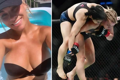 Пейдж Календин