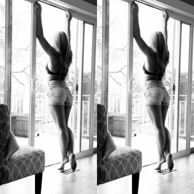 Пейдж Ванзант фото