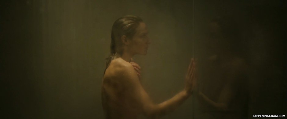 Клэр Форлани эротические