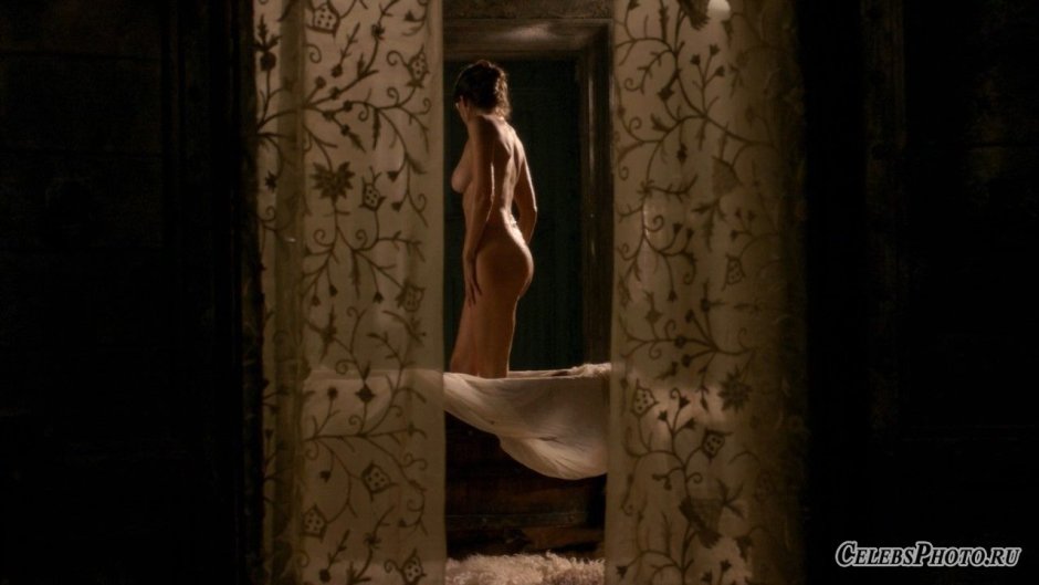 Клэр антониа форлани ню