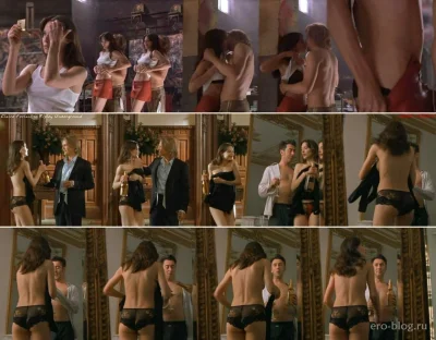 Джулия робертс 1995 голая