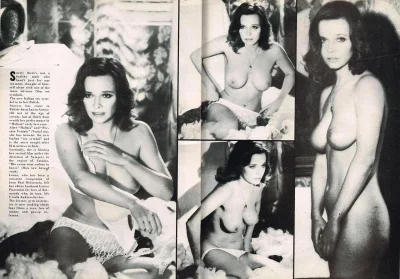 Лаура Антонелли Антонелли голая