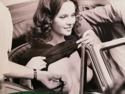 Лаура Антонелли фильмы