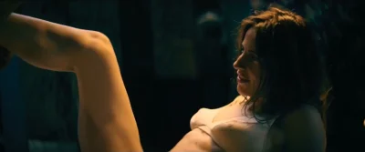 Мария вальверде голем 2016