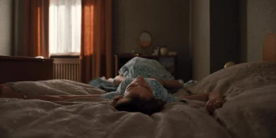 Стальная бабочка фильм 2012 дарья мельникова