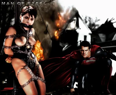 Антье Трауэ голая в кино