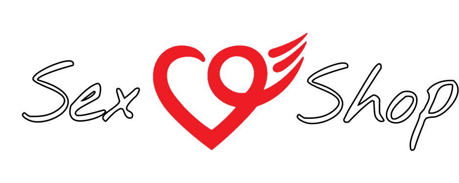 Массаж эрогенных зон женщины