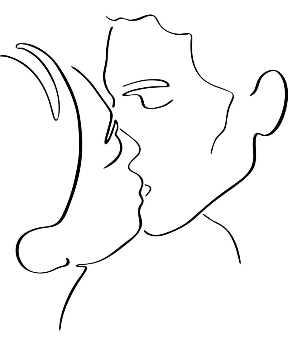 Эротический массаж парню