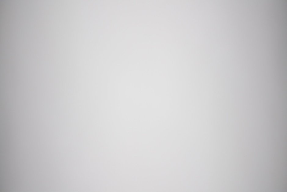 Светло серый фон