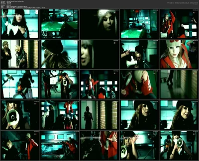 Оксана Почепа hot