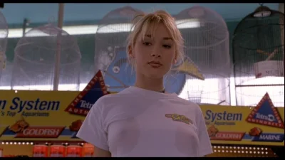 Elizabeth Turner Carmella