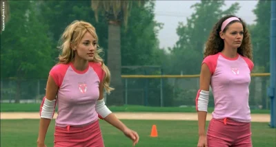 Бри тёрнер молодая