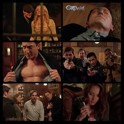 Brie Larson в купальнике