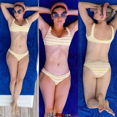 Эмили Ренар