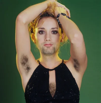 Бри тёрнер мужчина по вызову 2