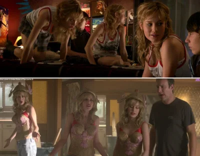 Бри Ларсон фото