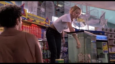 Бри тёрнер фото