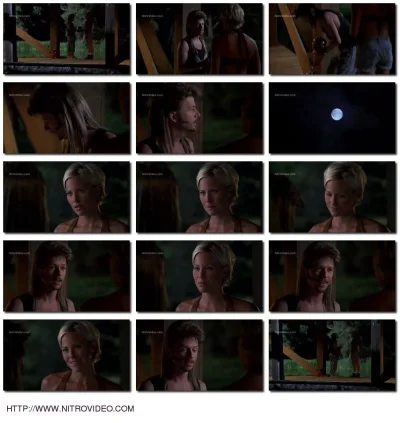 Бриттани дэниел