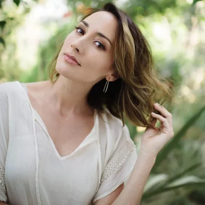Bree Turner 2021