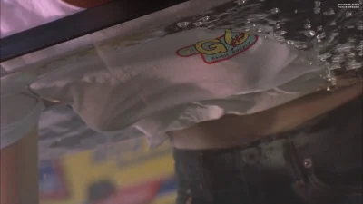 Саша Ройз в фильме Гримм в форме ведьмы