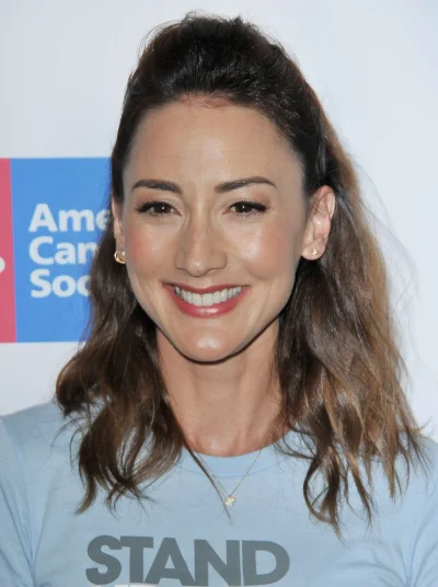 Бри Ларсон в Нижнем белье