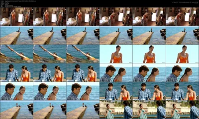 Katie a (Karissa Diamond)