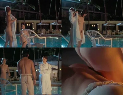 Дана абызова актриса ню