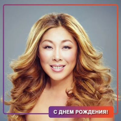 Анита Цой Кукушка