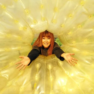 Анита Цой Южно Сахалинск