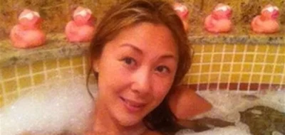 Анита Цой hot