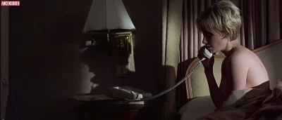 Ребенок розмари фильм 1968