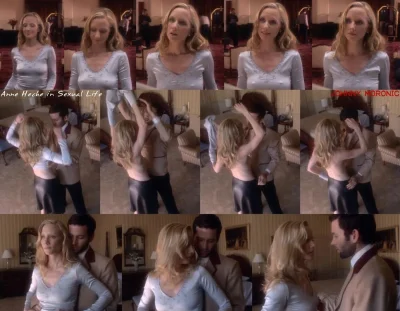 Marketa Belonoha секретные фото