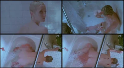 Психо фильм 1998