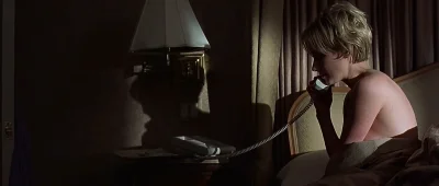 Она прекрасна фильм 1997