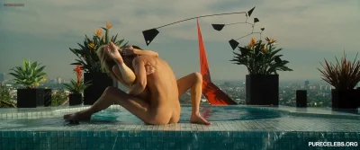 Энн хеч бабник