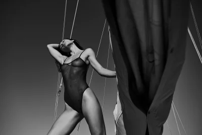 Даниэлла мальшиор