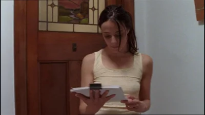 Laura Daniela Alvarez ноги