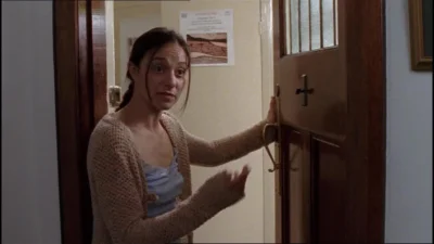 Колесо зубчатое коническое ФД-567.01.002