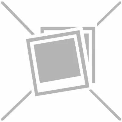 Модель Даниэла Тамайо обои