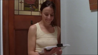 Даниэла фариначчи