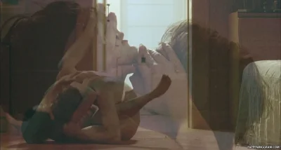 Кейт Кэпшоу в молодости горячие