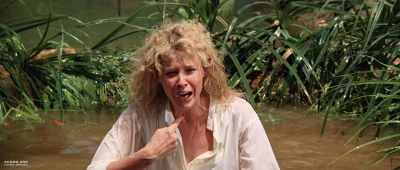 Кейт кэпшоу горячие