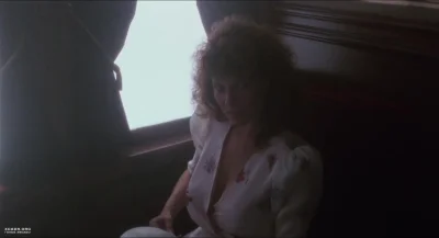 Калейдоскоп ужасов фильм 1982