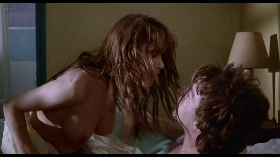 Розанна аркетт голая