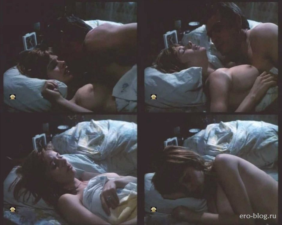 Розанна аркетт 1993 голая