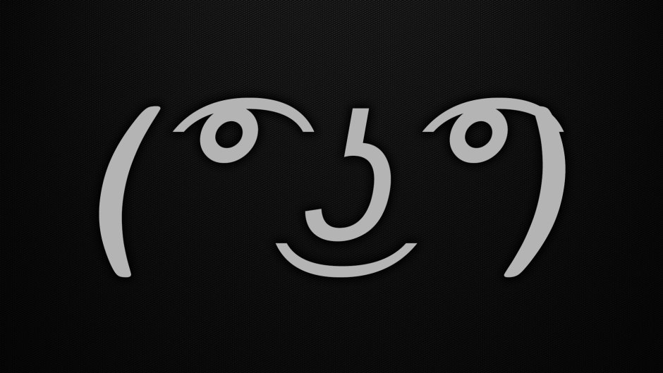 Подогреватель maman LS-c003