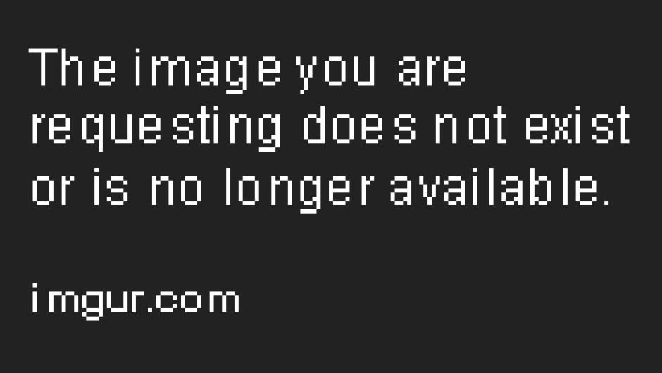 Женское тело фото