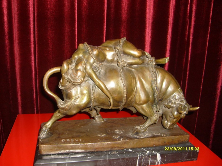 Заставка Порнхаб