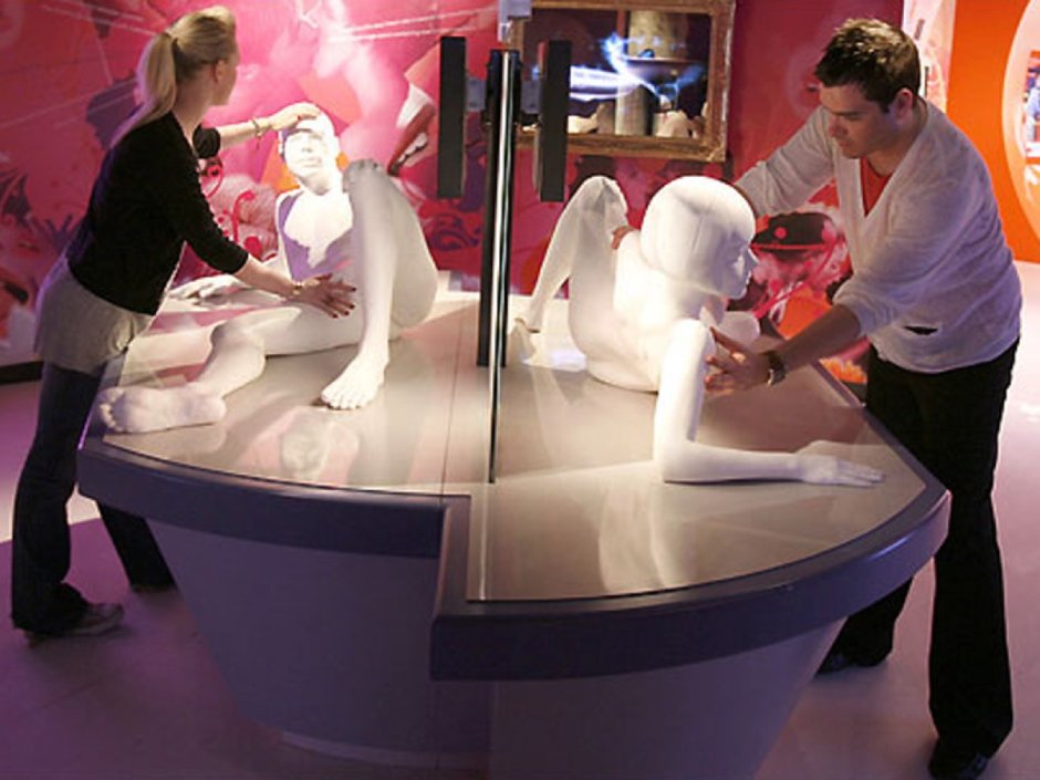 Пиксельные надписи для фотошопа