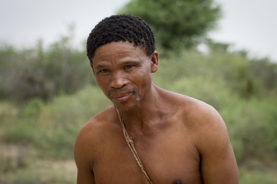 Черная Венера фильм 2010